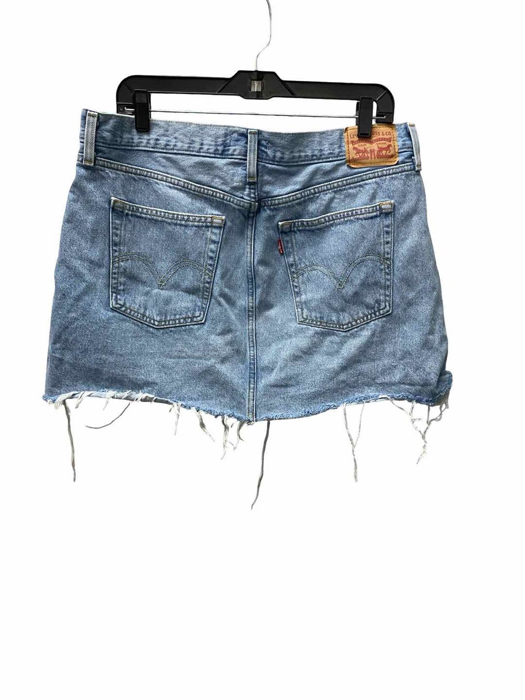 Levi's Size 32 Skirt