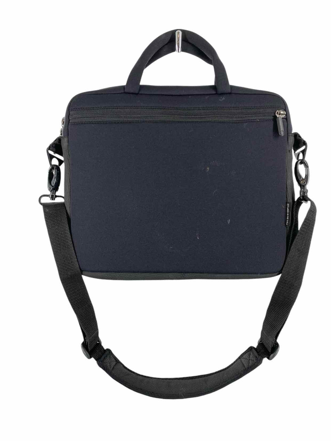 Marware Black Bag