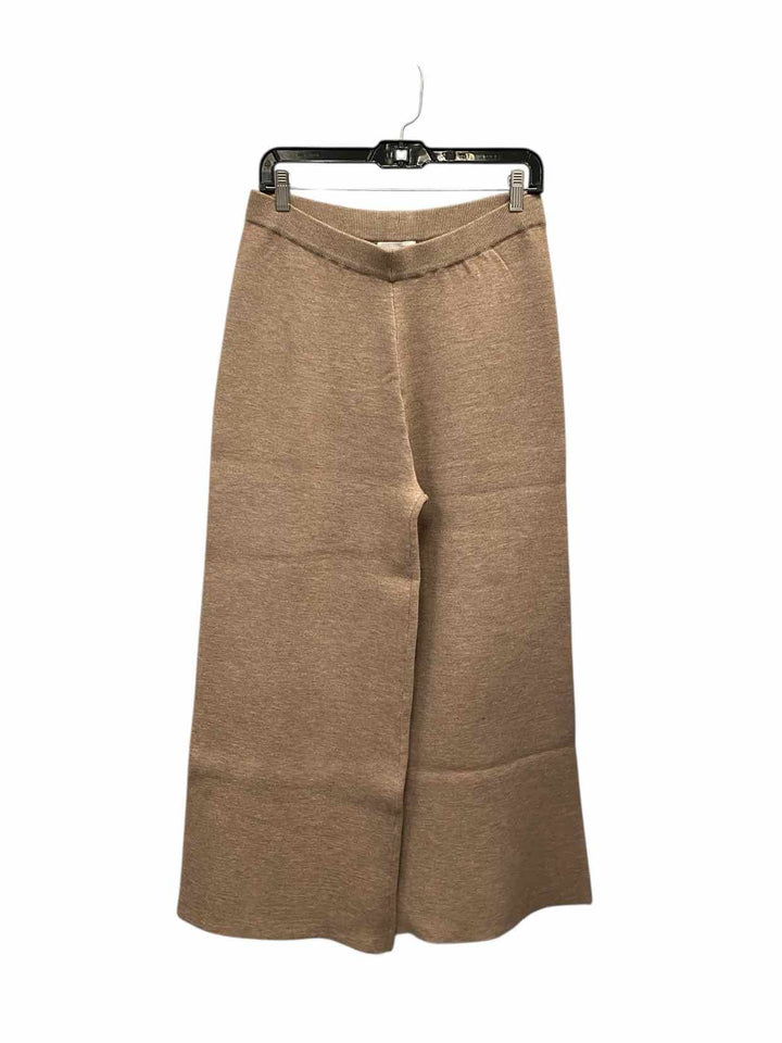 Anniewear Size L Brown Pants
