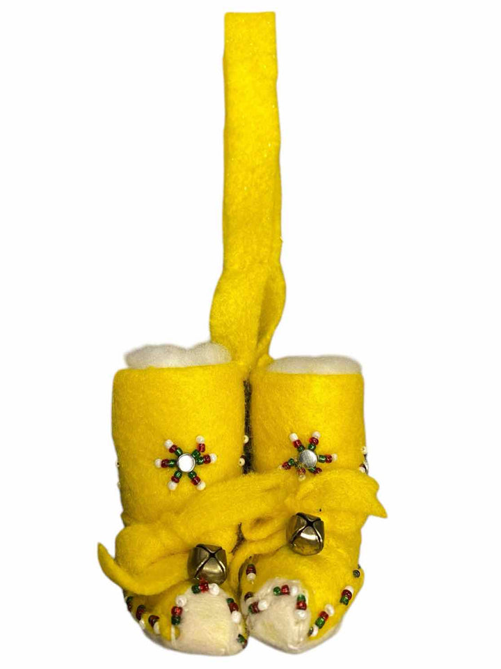 Christmas Ornament HOLIDAY