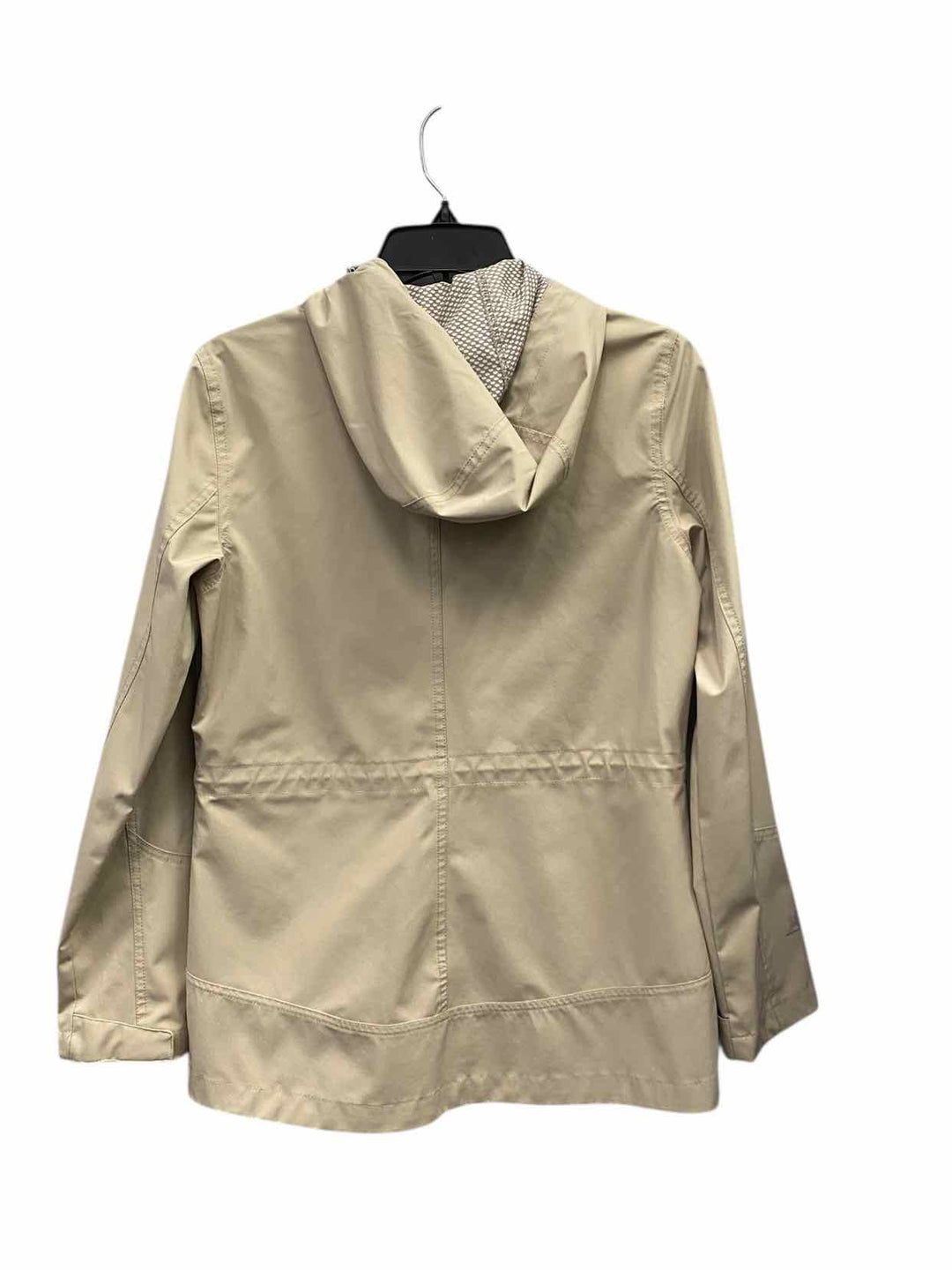 Free Country Size S Tan Jacket (Outdoor)