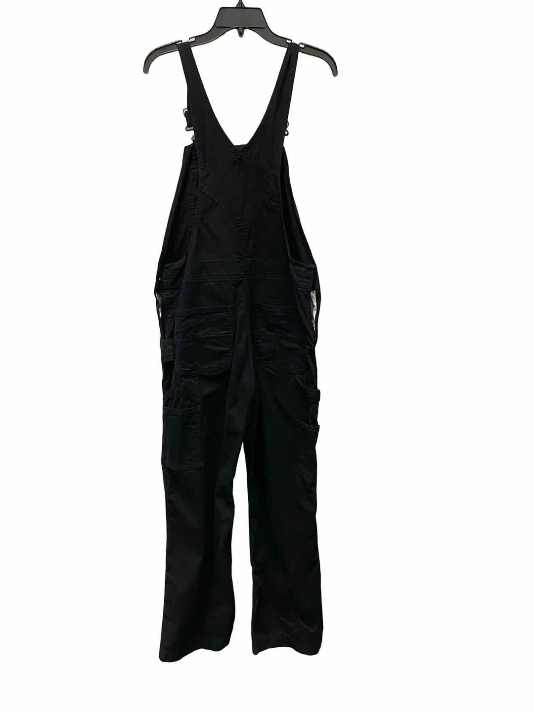 Carhartt Size S Black Dress