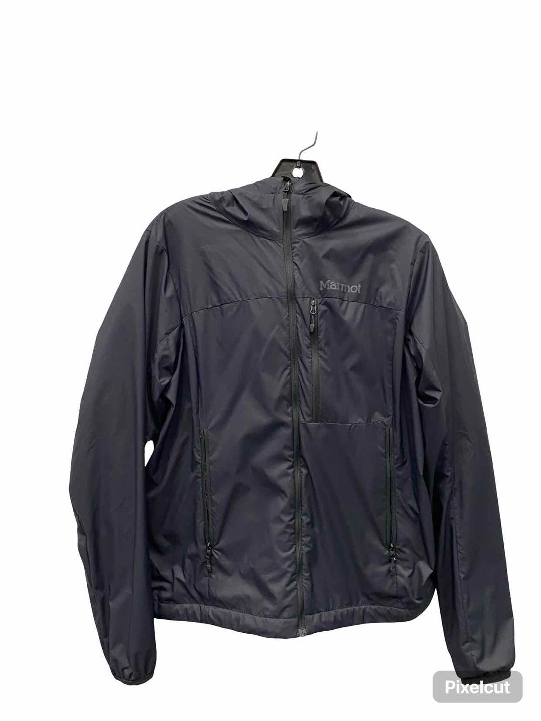 Marmot Size M Black Jacket (Outdoor)