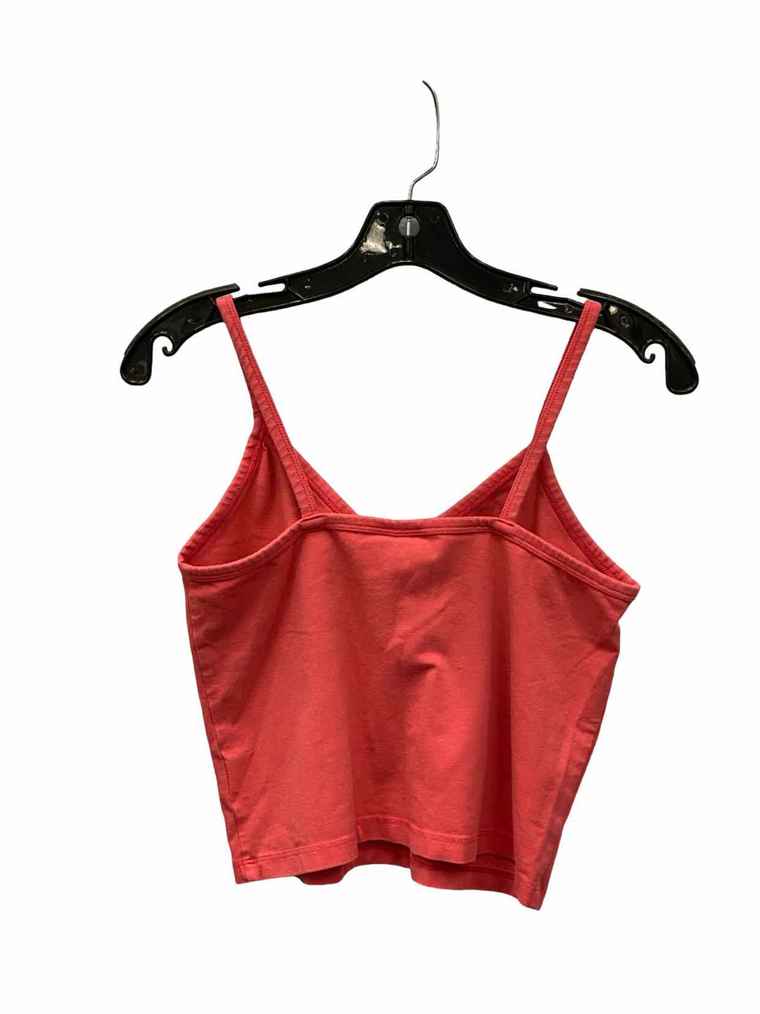 JungMaven Size L Pink Tank Top