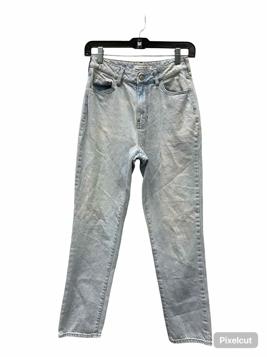 Pacsun Size 25 Jeans