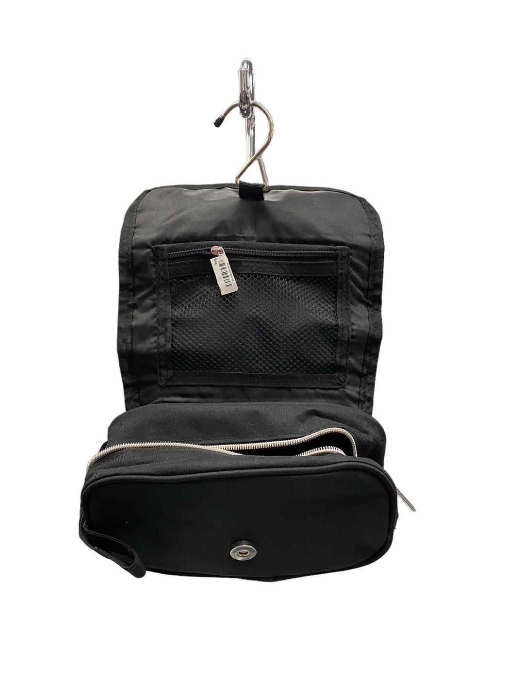 Beauticontrol Black Bag