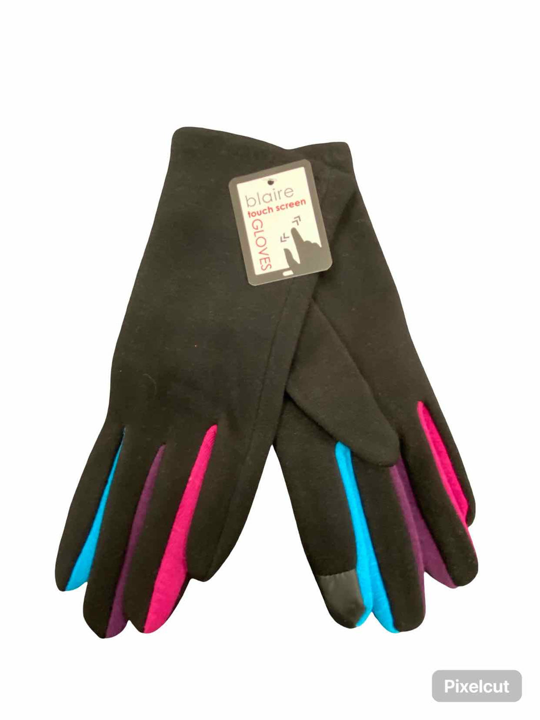 Touch Screen Gloves