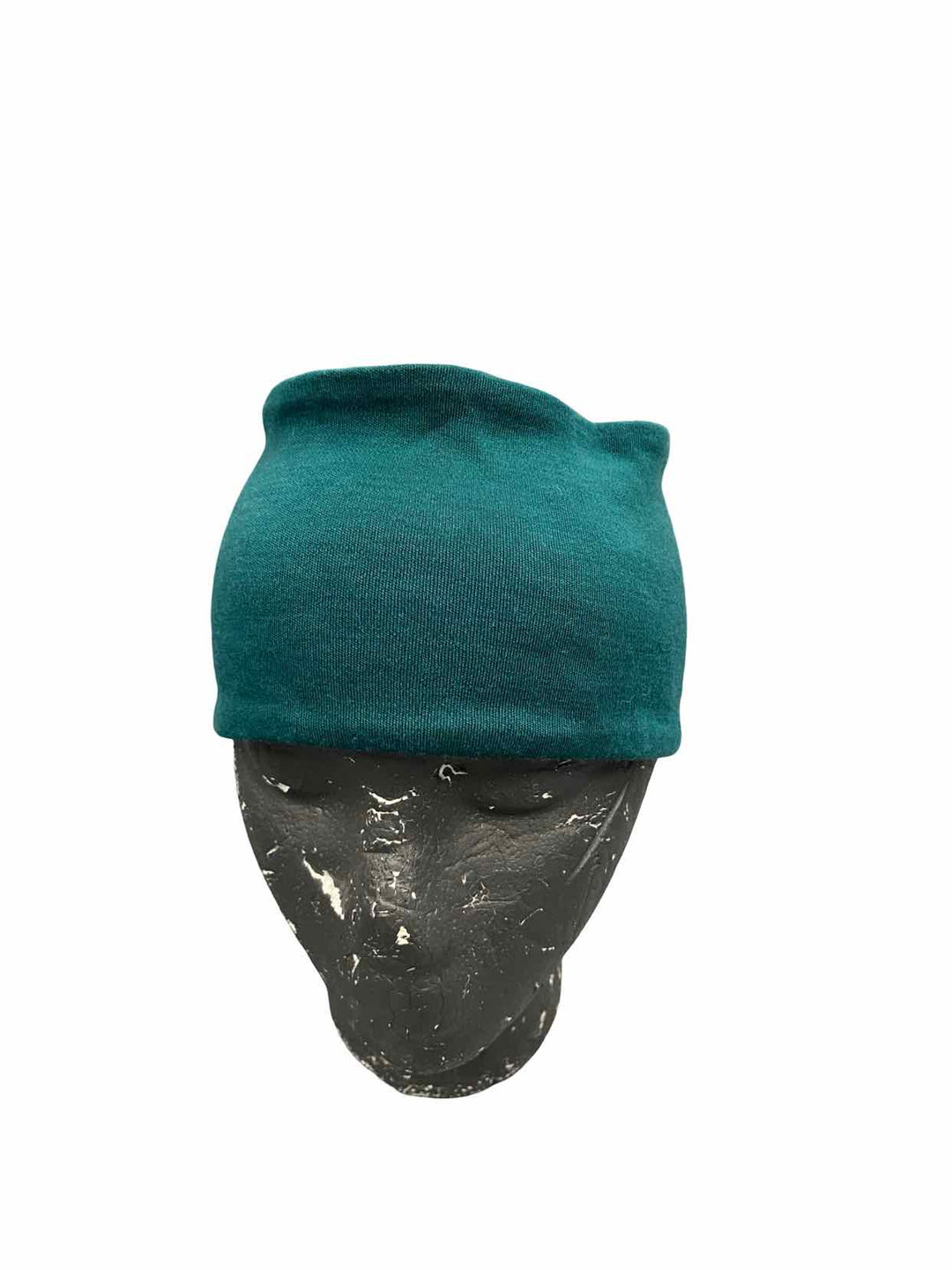 Smartwool Green Headband