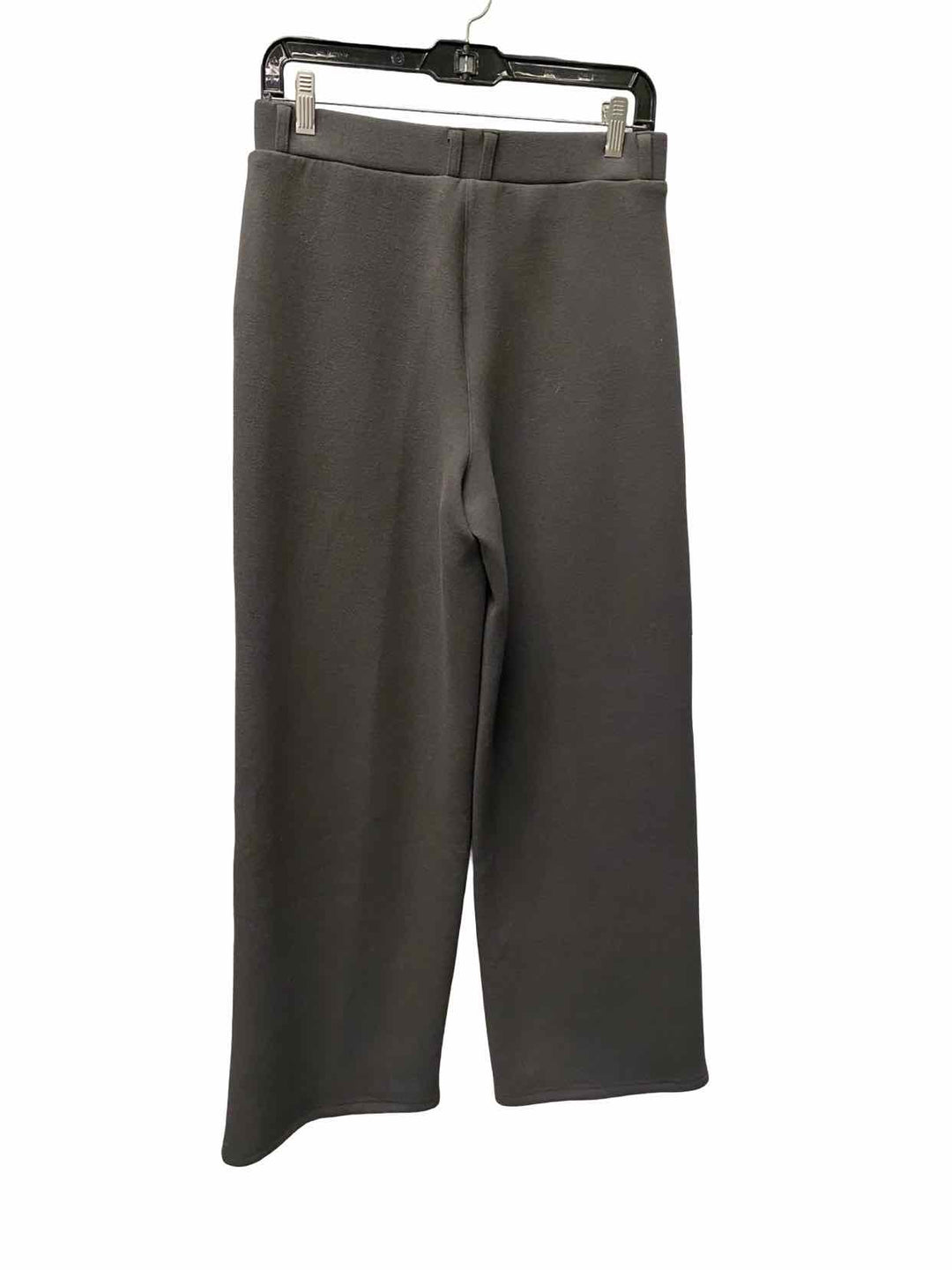 OGL Size M Grey Pants