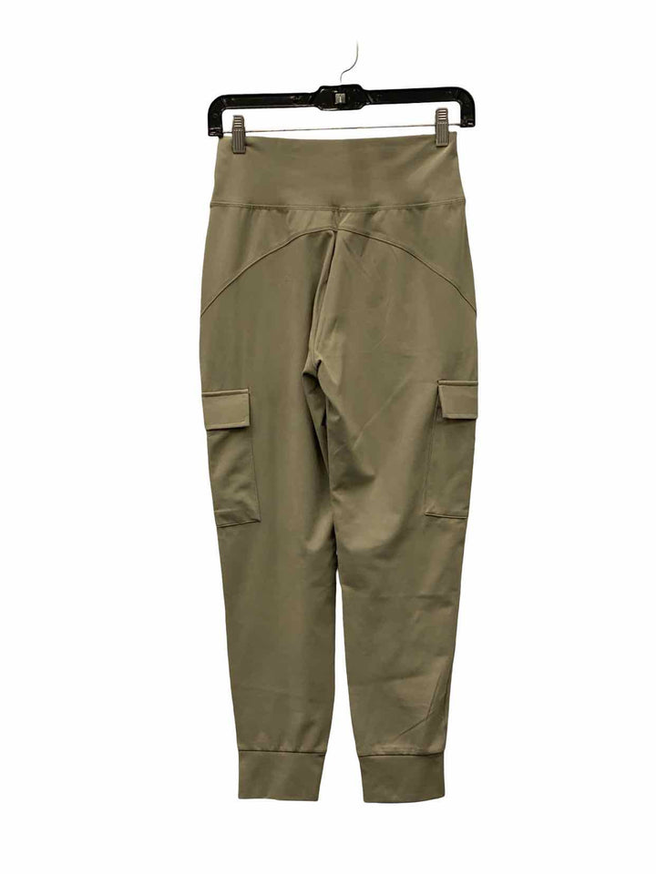 Rewash Size XS Grey Athletic Pants