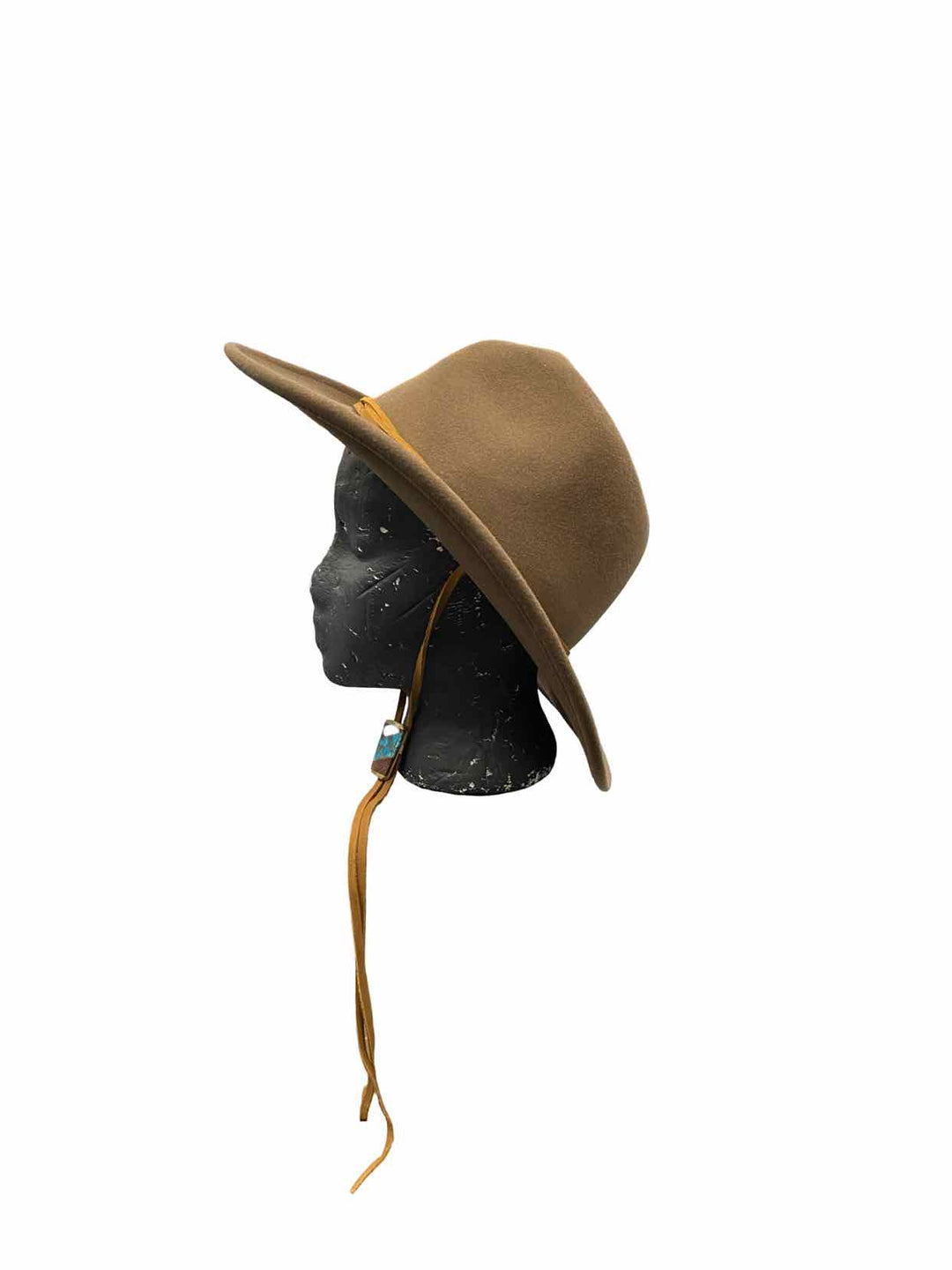 Bollman Hat Company Hat