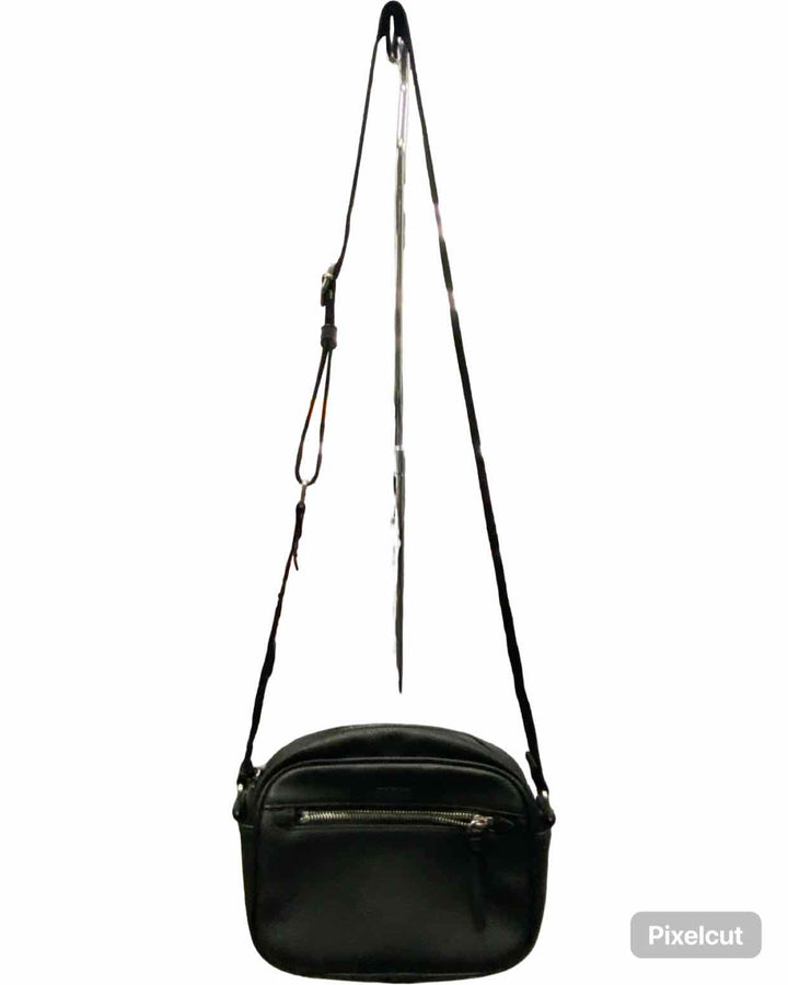 DKNY Black Purse