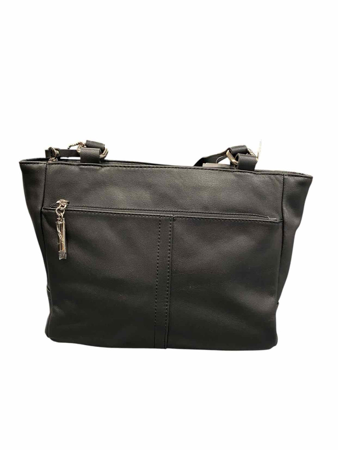 Gianini Bernini Black NWT Purse