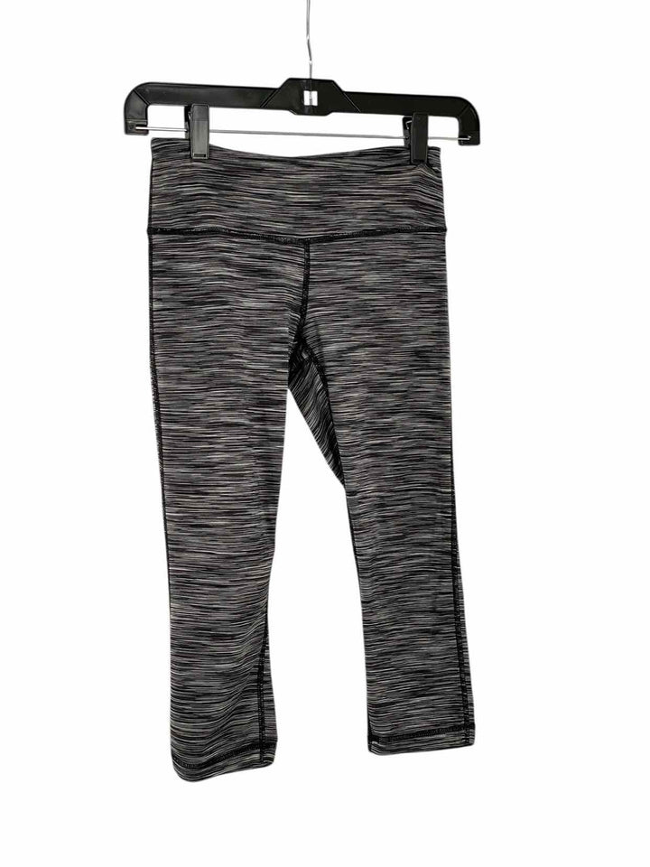 Zella Size S Grey Athletic Pants