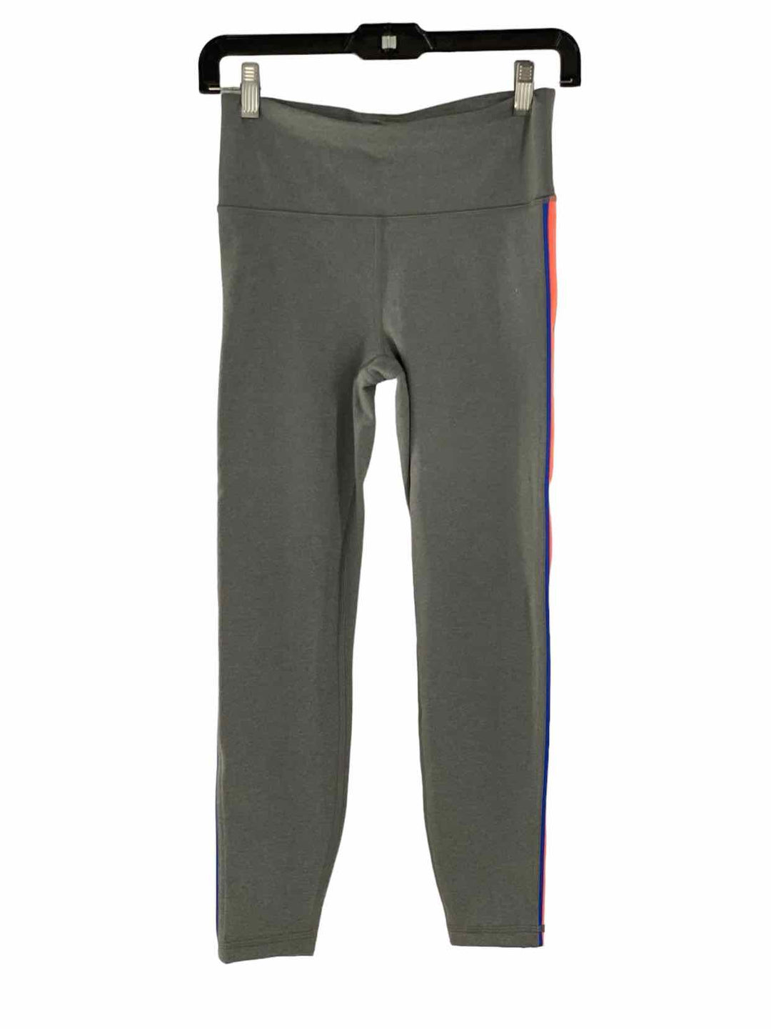 GapFit Size XS Gray Athletic Pants