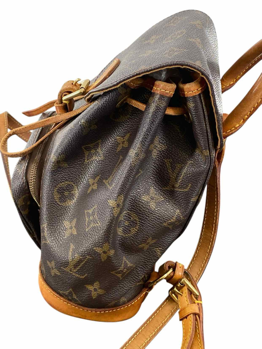 Louis Vuitton BackPack