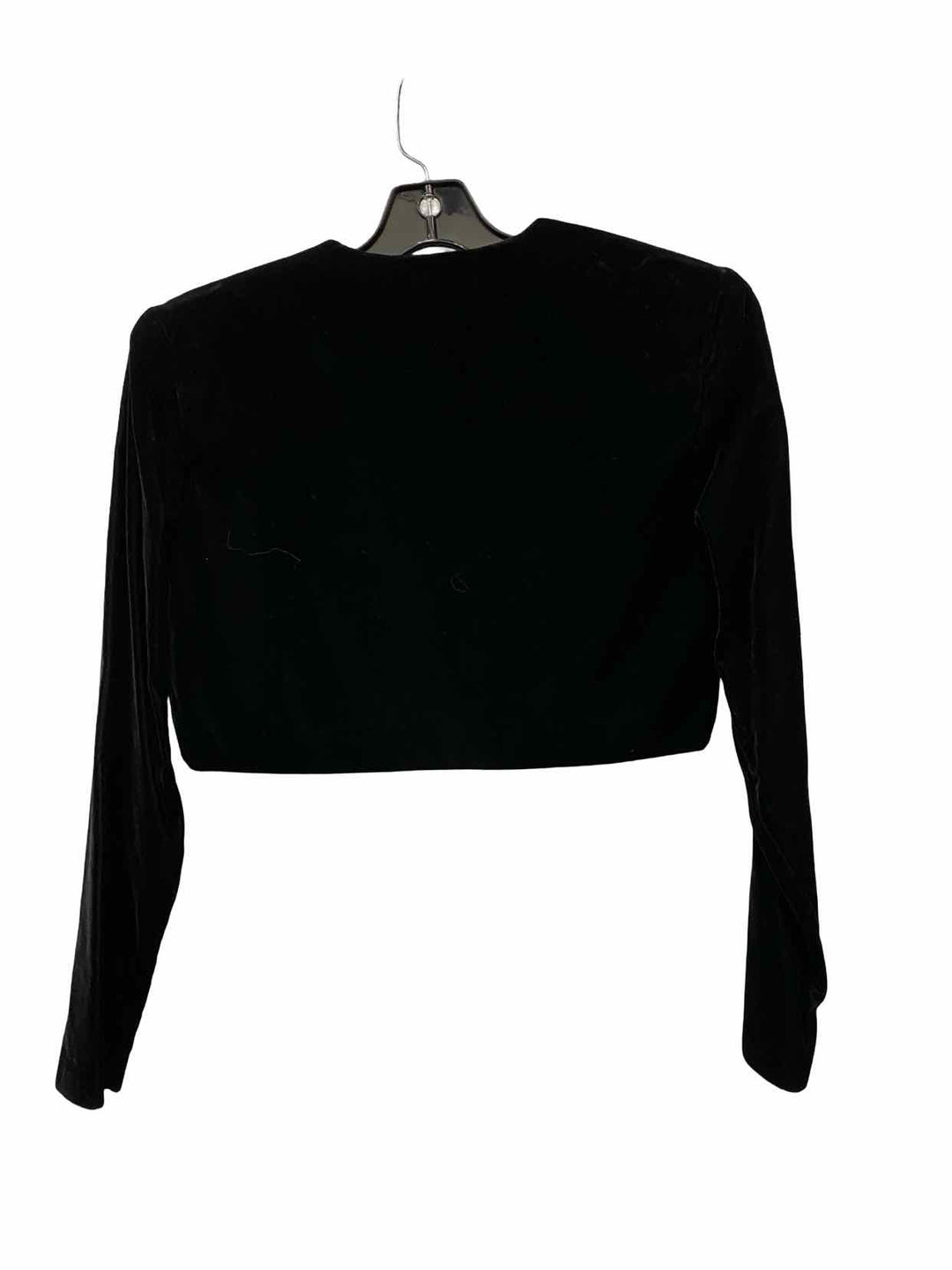 Scott McClintock Size M Black NWT Long Sleeve Shirts
