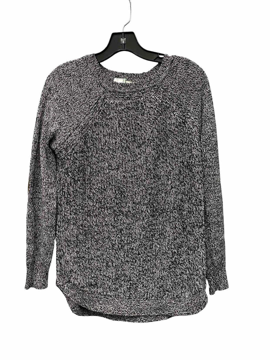 RD Style Size S Gray Sweater