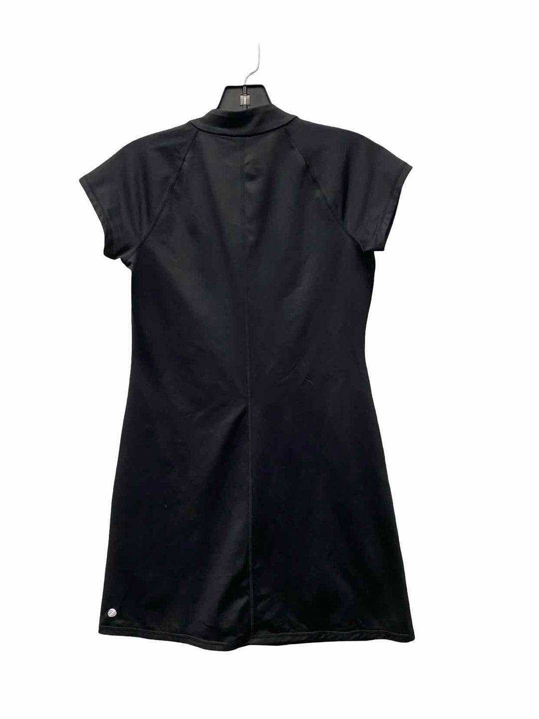 Zella Size XS Black Dress
