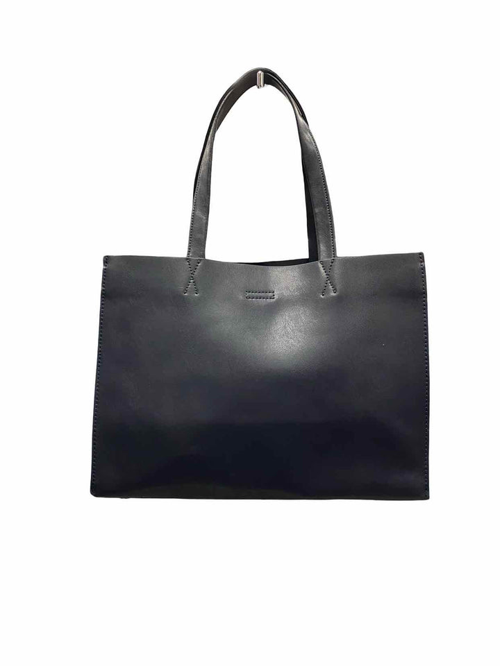 Banana Republic Navy NWT Purse