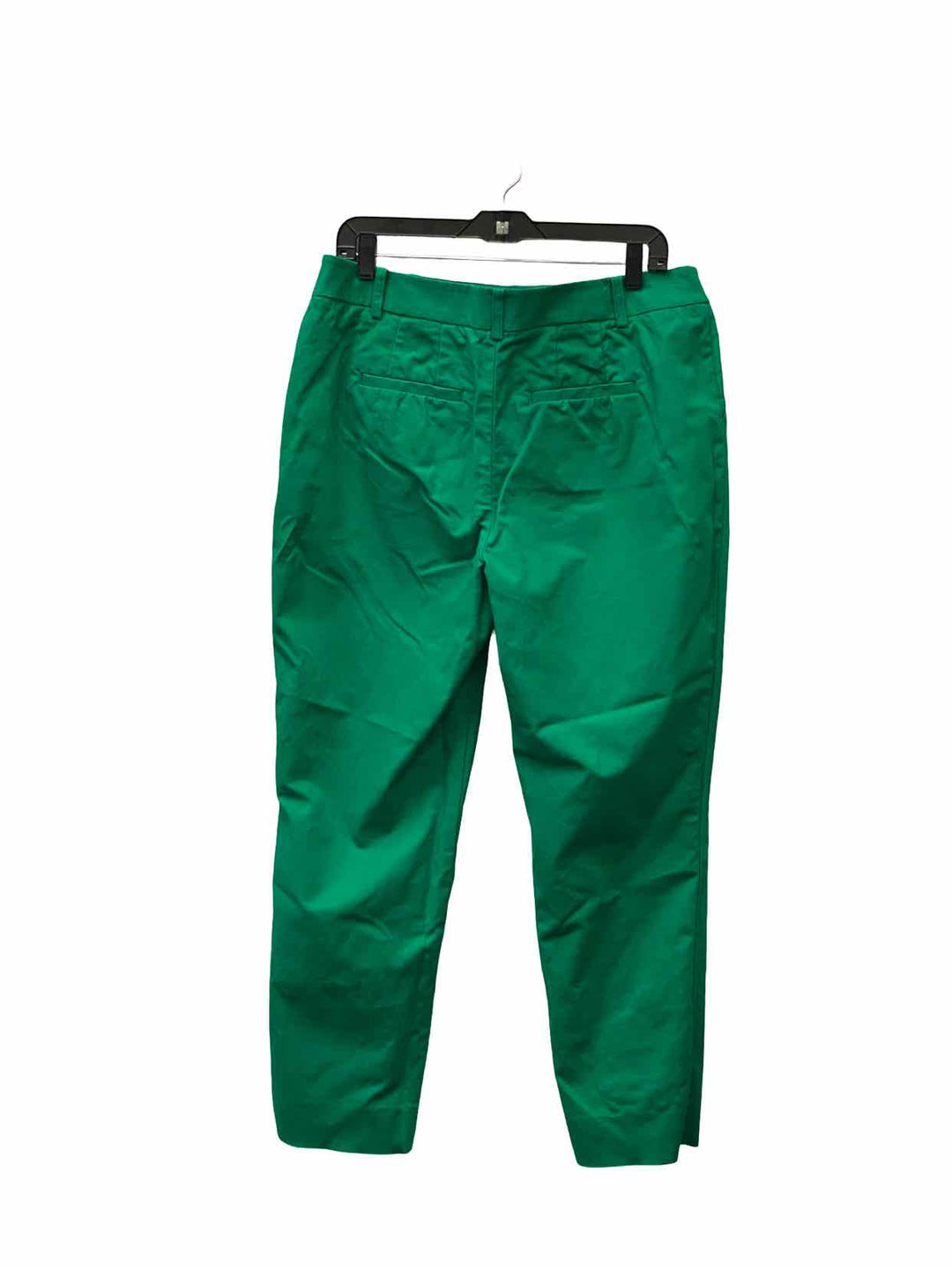 Boden Size 10 Green Pants