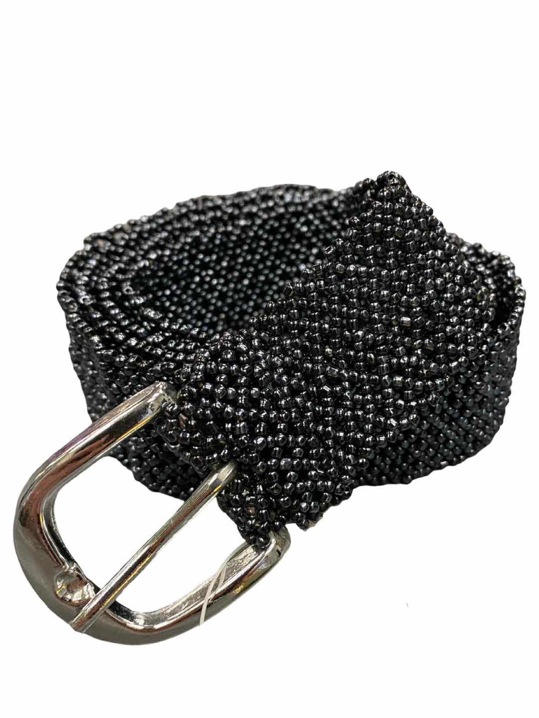Black Belt
