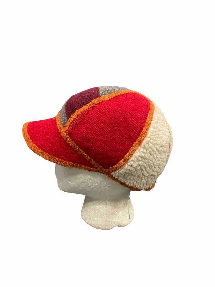 XOB Multi-Color Hat