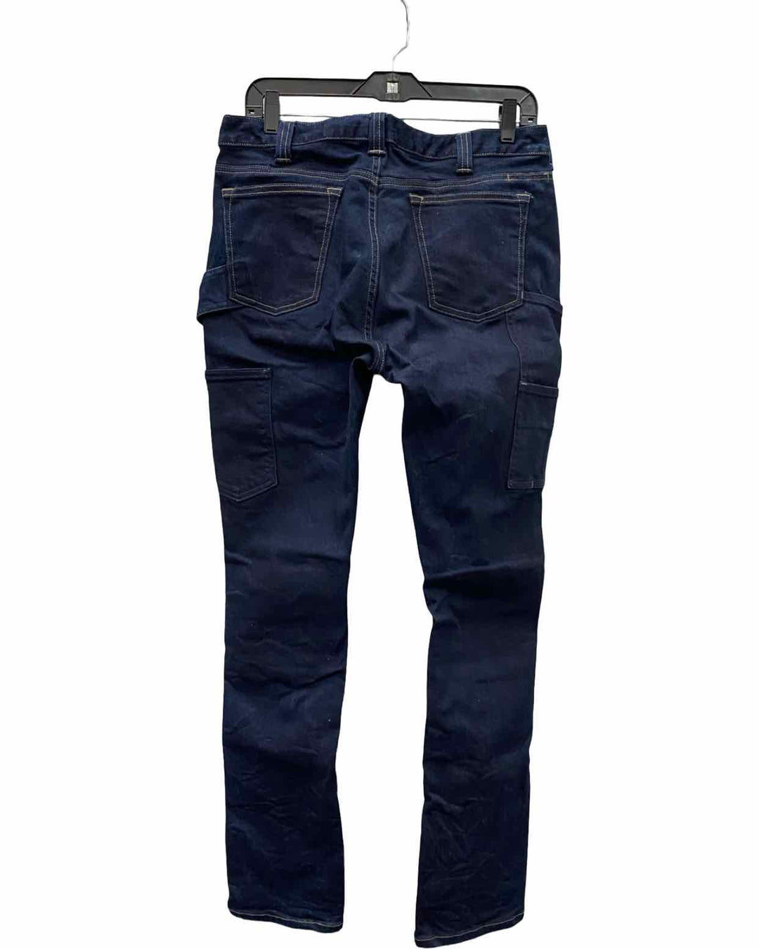 Dovetail Workwear Size 12 Jeans