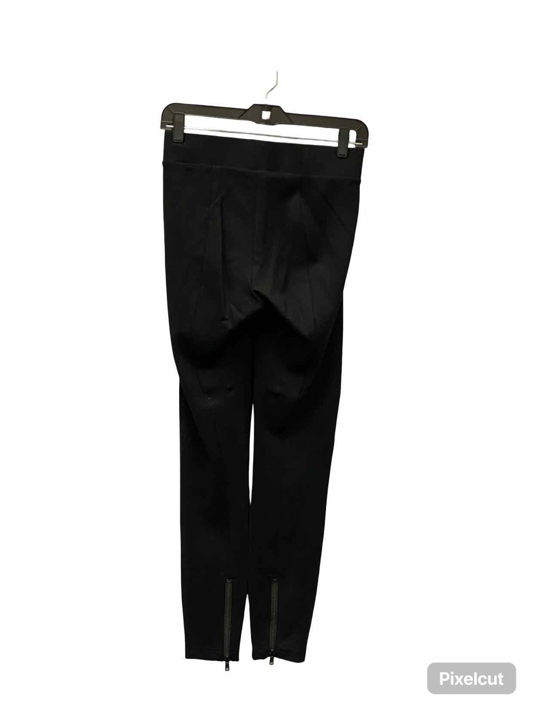 Cabi Size XS Black Pants