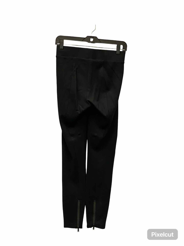 Cabi Size XS Black Pants