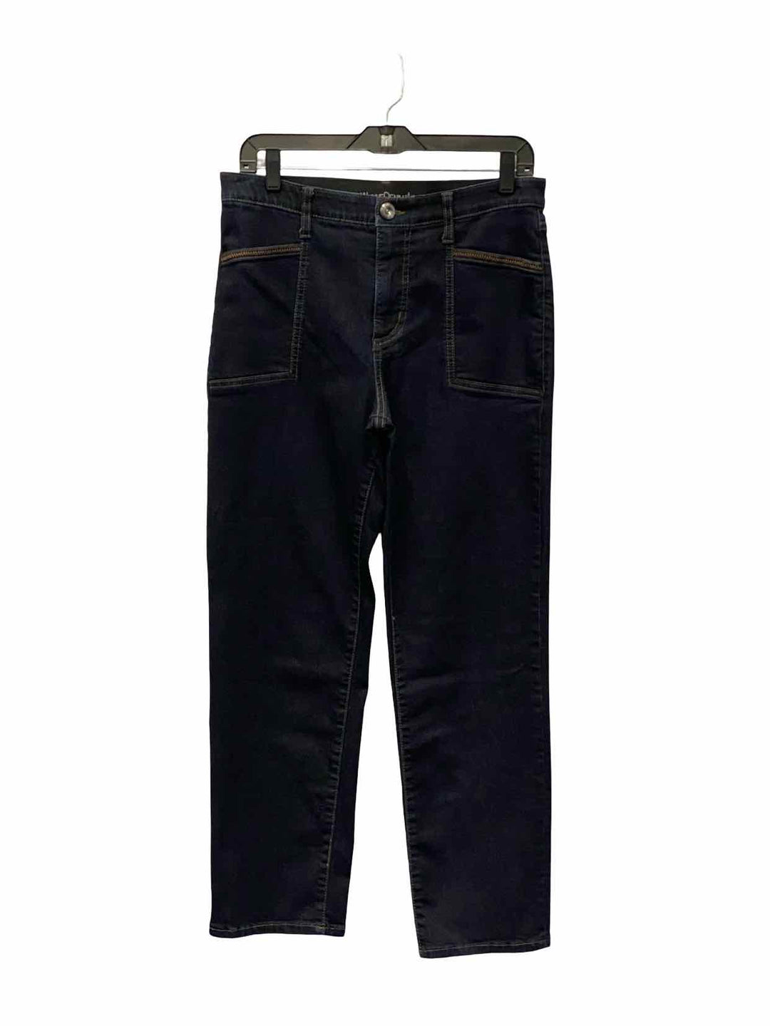 Wynne Collection Size 12 Jeans
