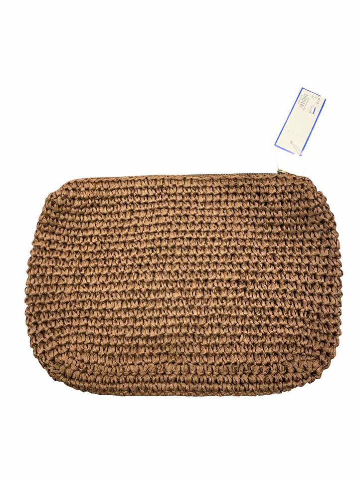 Unknown Brand Brown Misc. Accessory