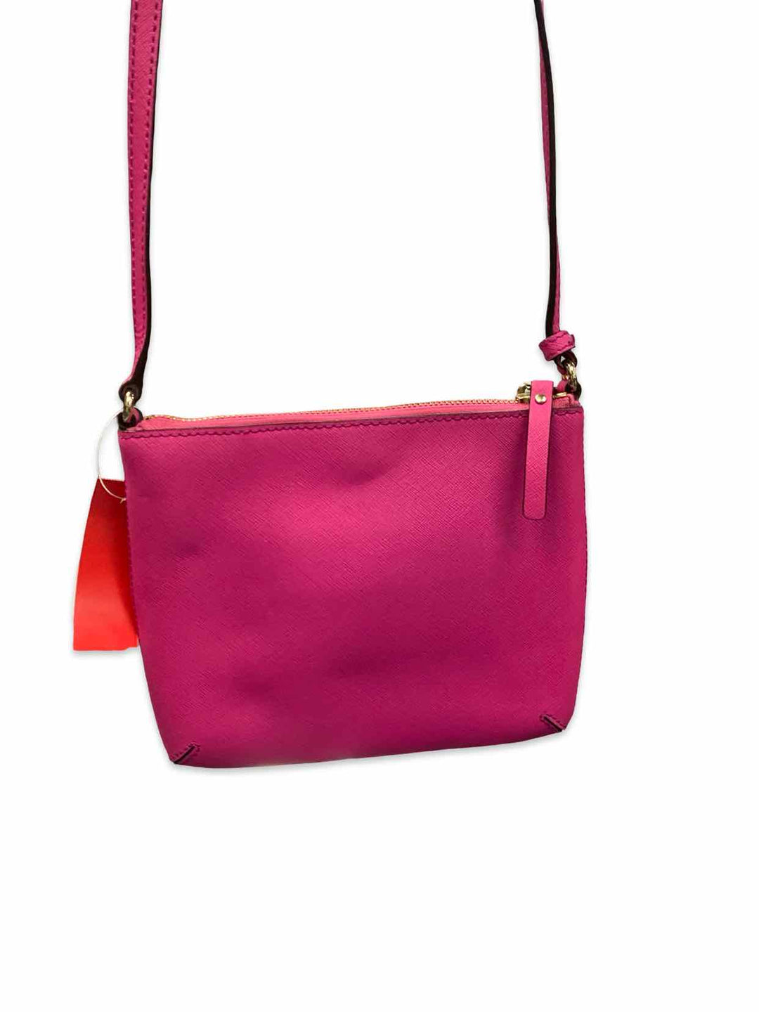 KATE SPADE Pink Purse