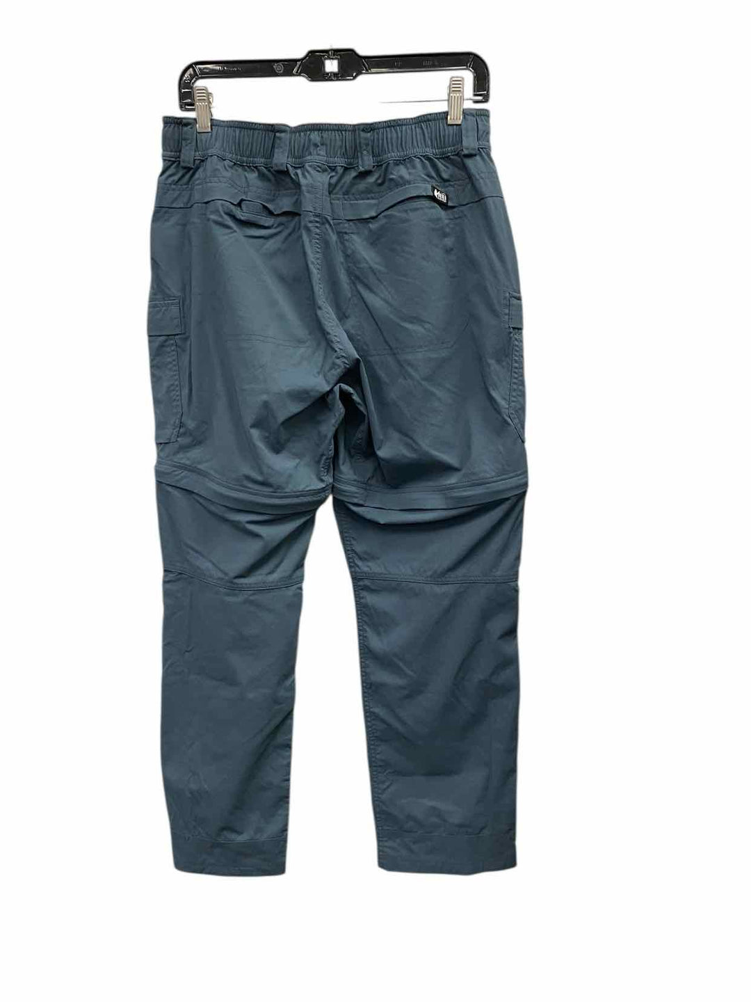 REI Coop Size 12 Blue Pants
