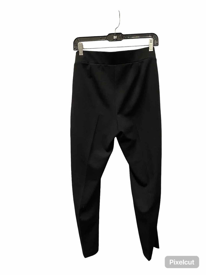 NYCC Size 12P Black Pants