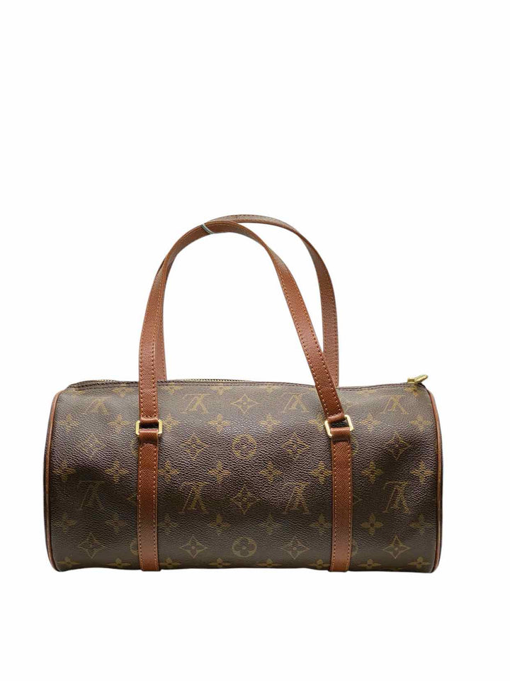 Louis Vuitton SP0020 Purse