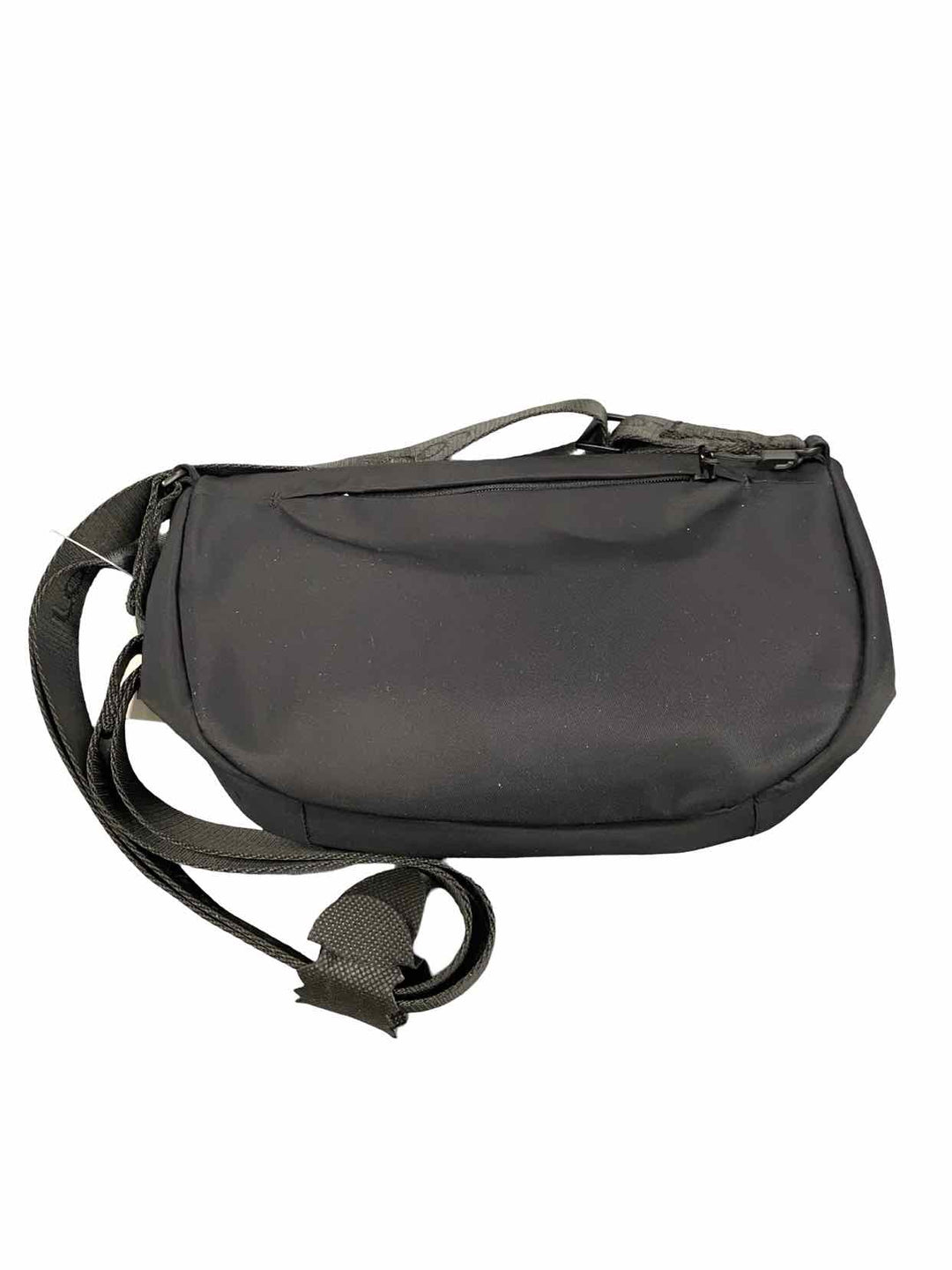 Lole Black NWT Purse