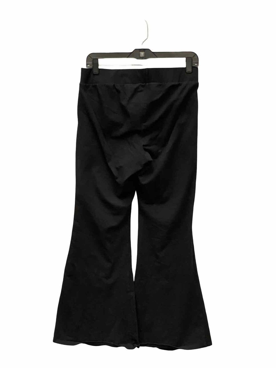 Torrid Size 14/16 Black Pants