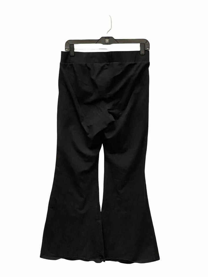 Torrid Size 14/16 Black Pants