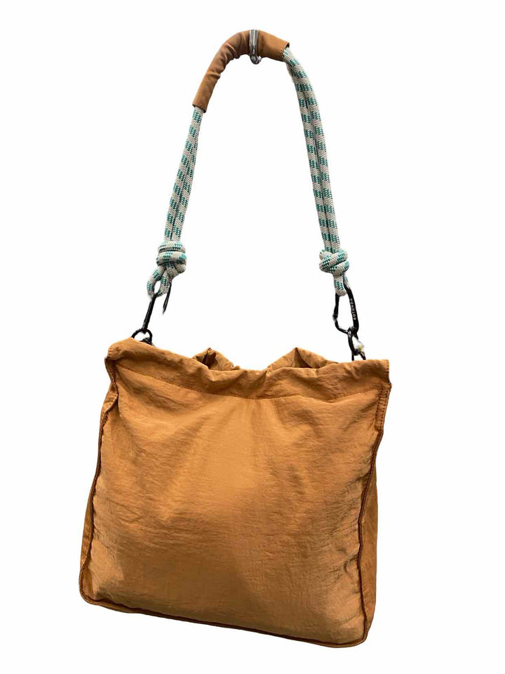 Rotunda Brown Bag