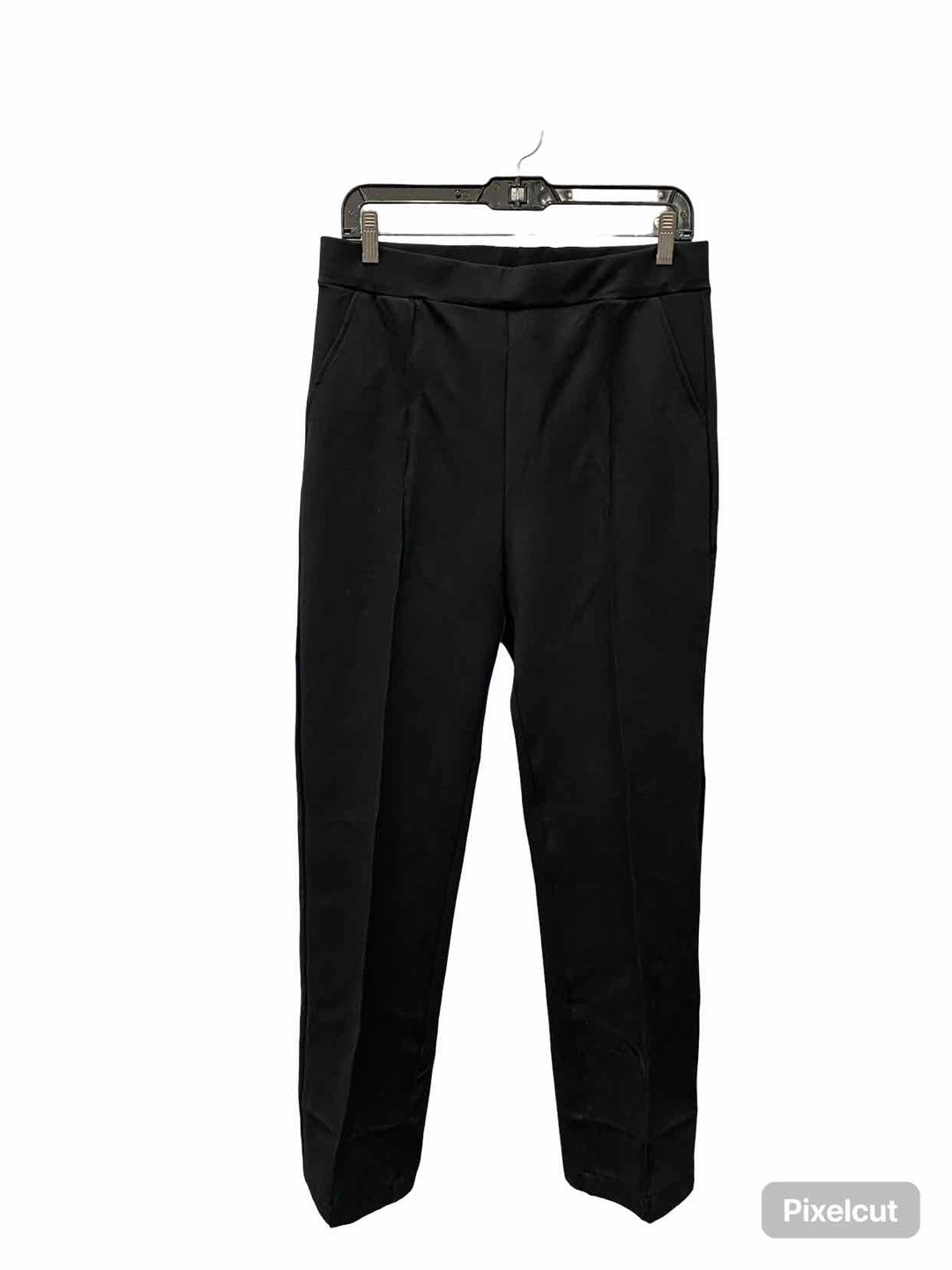 Urban CoCo Size L Black NWT Pants