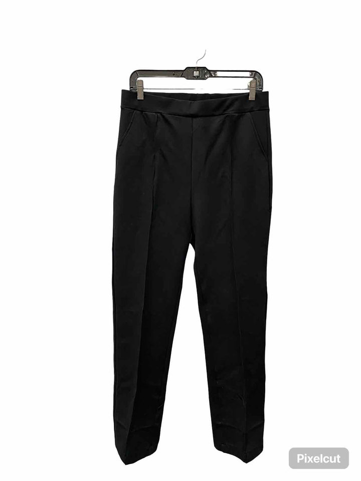 Urban CoCo Size L Black NWT Pants