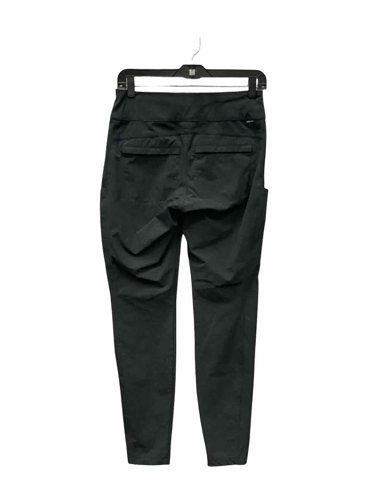 Kuhl Size S Grey Pants