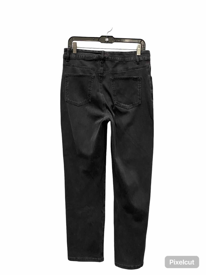 Halara Size L Black Pants