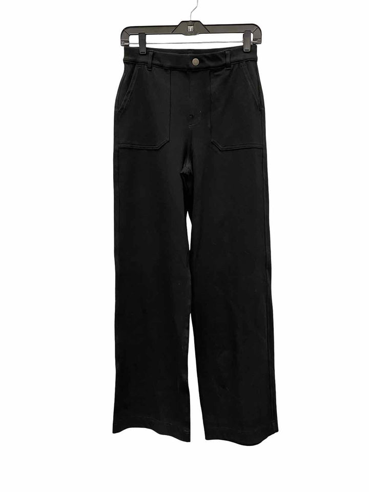 Rae Mode Size S Black Pants
