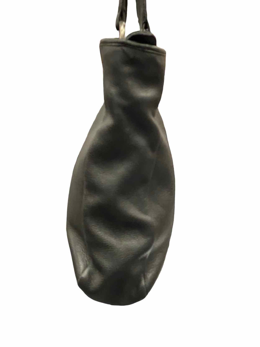 Hobo Black Purse
