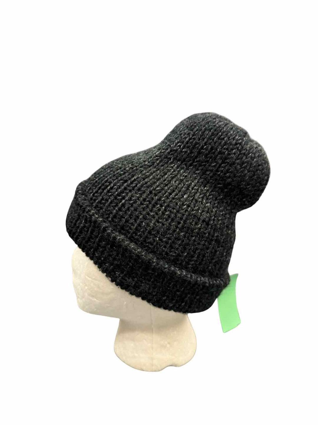 Black Hat