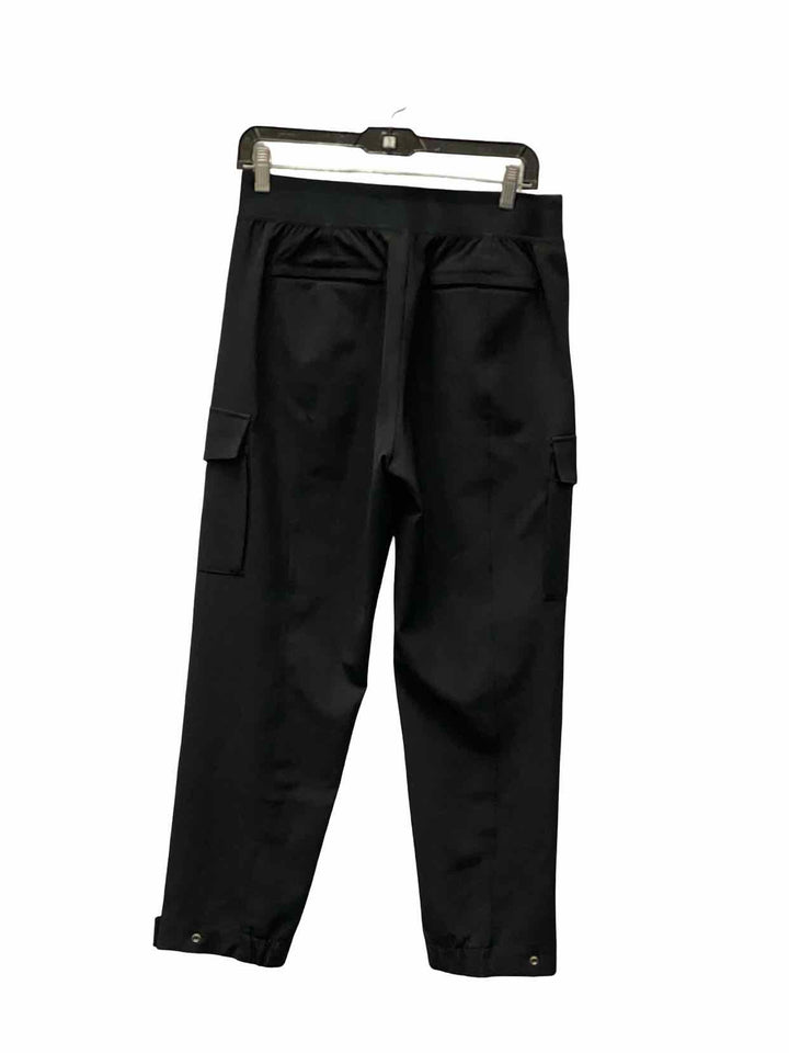 Athleta Size 8 Black Pants