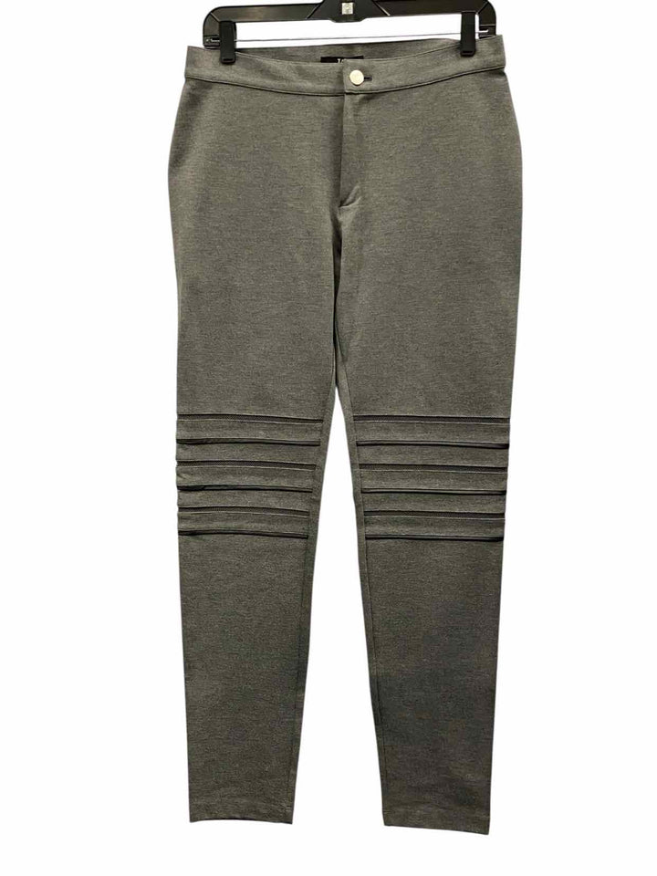 Tart Size 10 Gray Pants