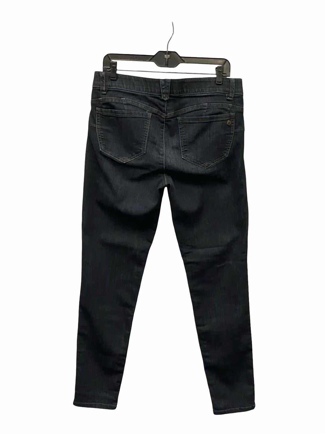 Democracy Size 12 Blue Pants